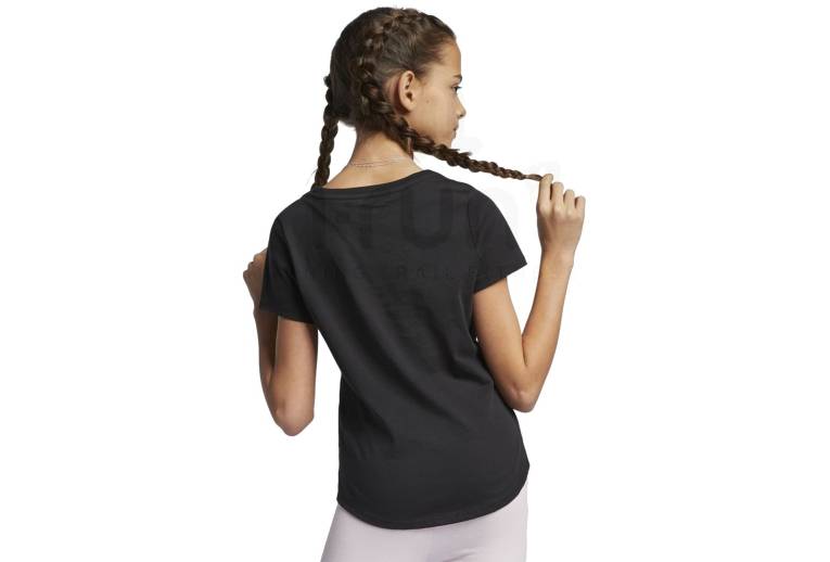 Nike Scoop M�dchen