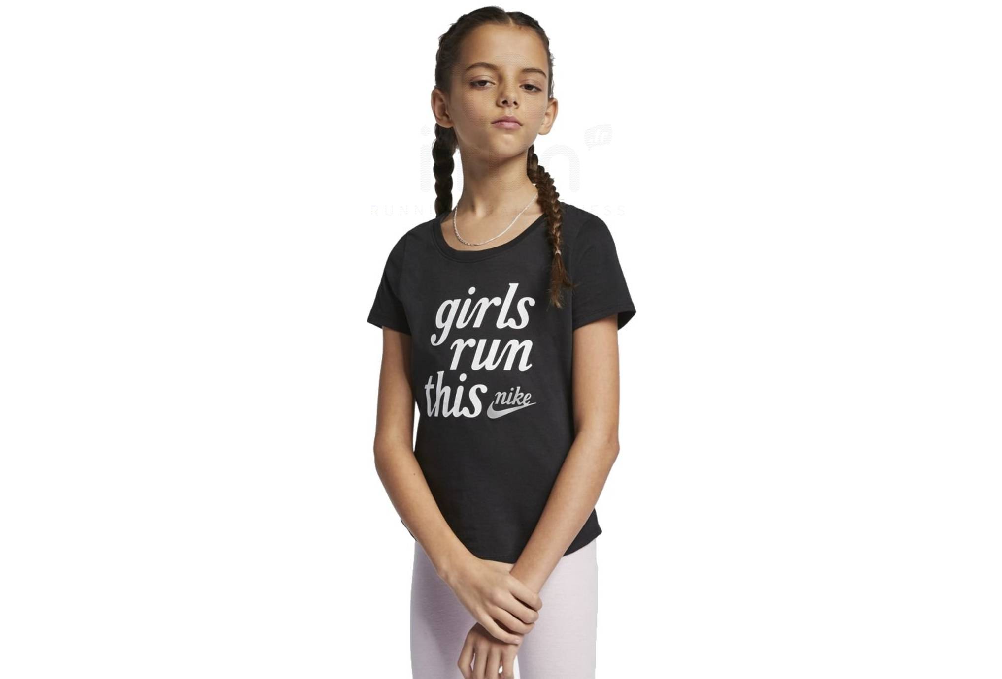 Nike Scoop M�dchen