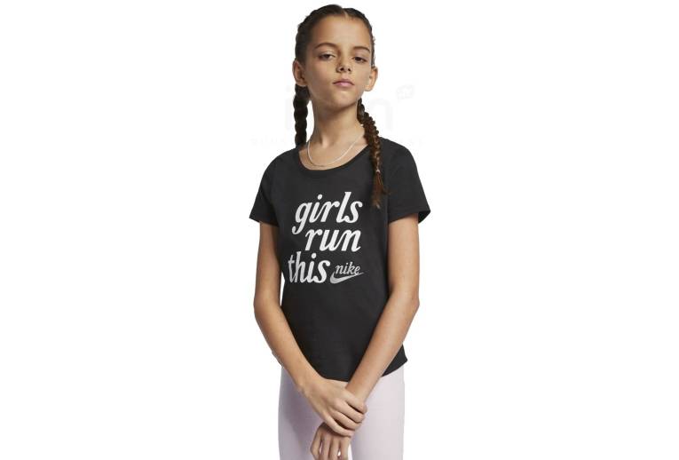 Nike Scoop M�dchen