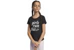 Nike Scoop M�dchen