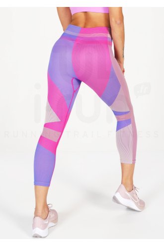 Nike Sculpt Icon Clash 7/8 W 