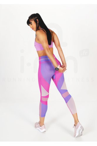 Nike Sculpt Icon Clash 7/8 W 