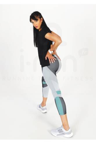 Nike Sculpt Icon Clash 7/8 W 