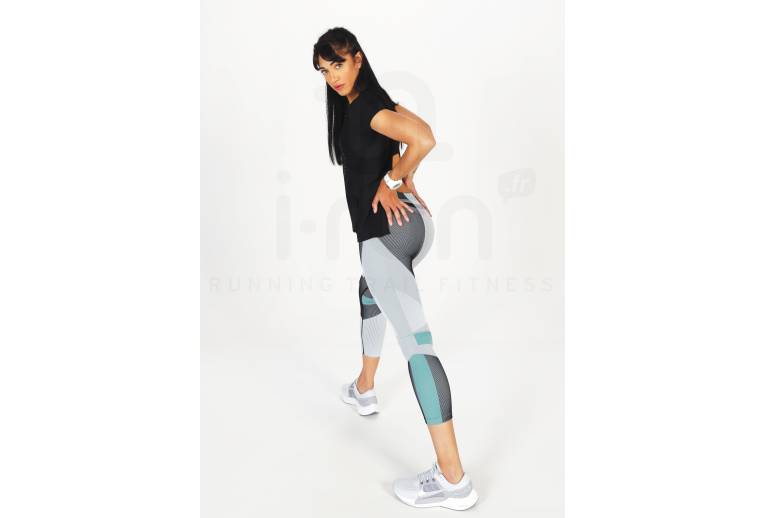 Nike Sculpt Icon Clash 7/8 Damen