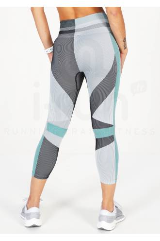 Nike Sculpt Icon Clash 7/8 W 