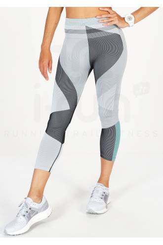 Nike Sculpt Icon Clash 7/8 W 