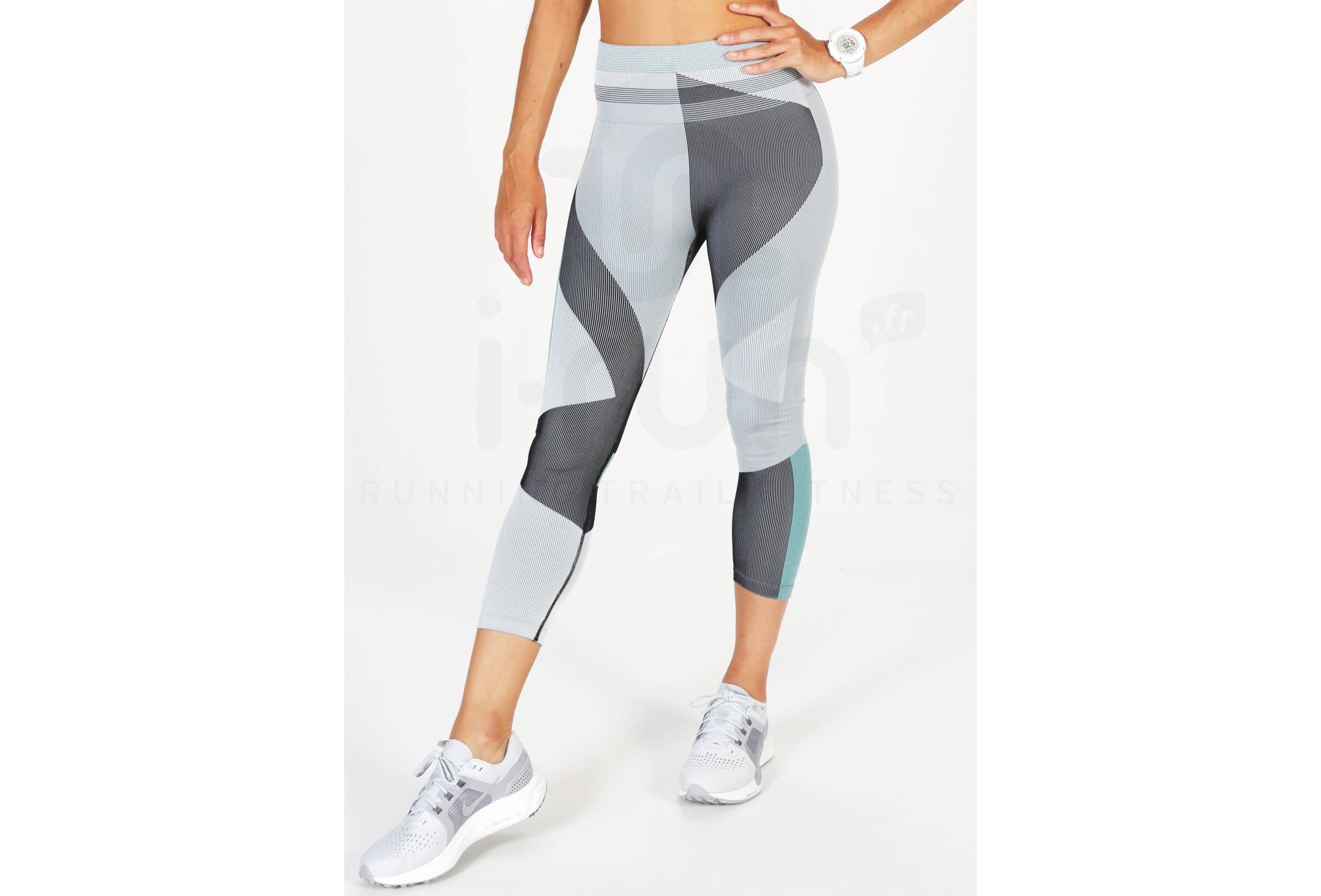 Nike Sculpt Icon Clash 7/8 Damen