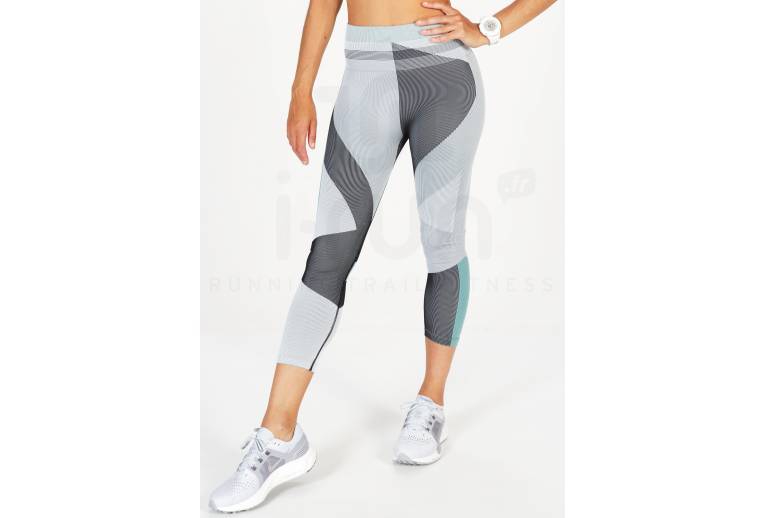 Nike Sculpt Icon Clash 7/8 Damen