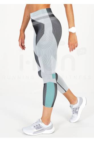Nike Sculpt Icon Clash 7/8 W 