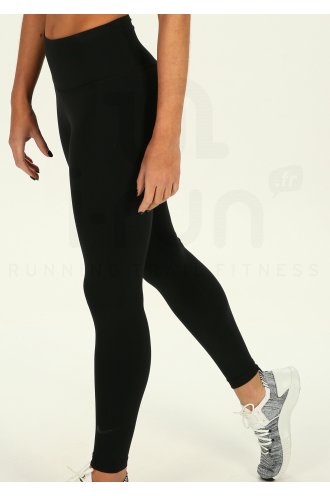 Nike Sculpt Lux W 