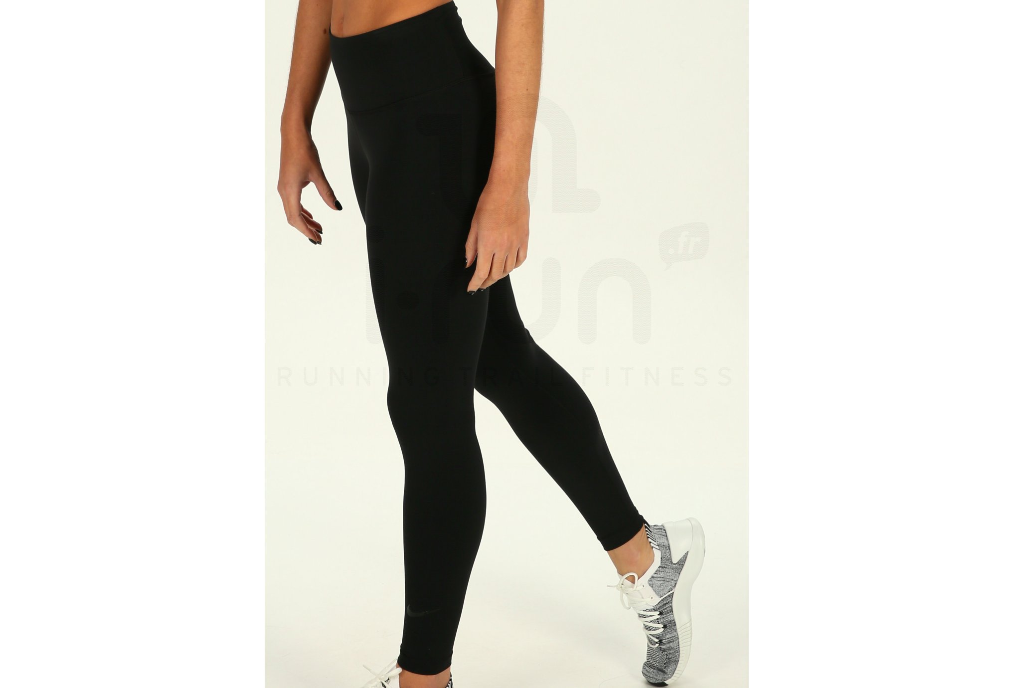 Nike Mallas largas Sculpt Lux