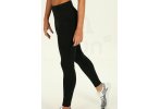 Nike Mallas largas Sculpt Lux