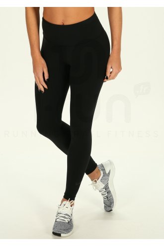 Nike Sculpt Lux W 