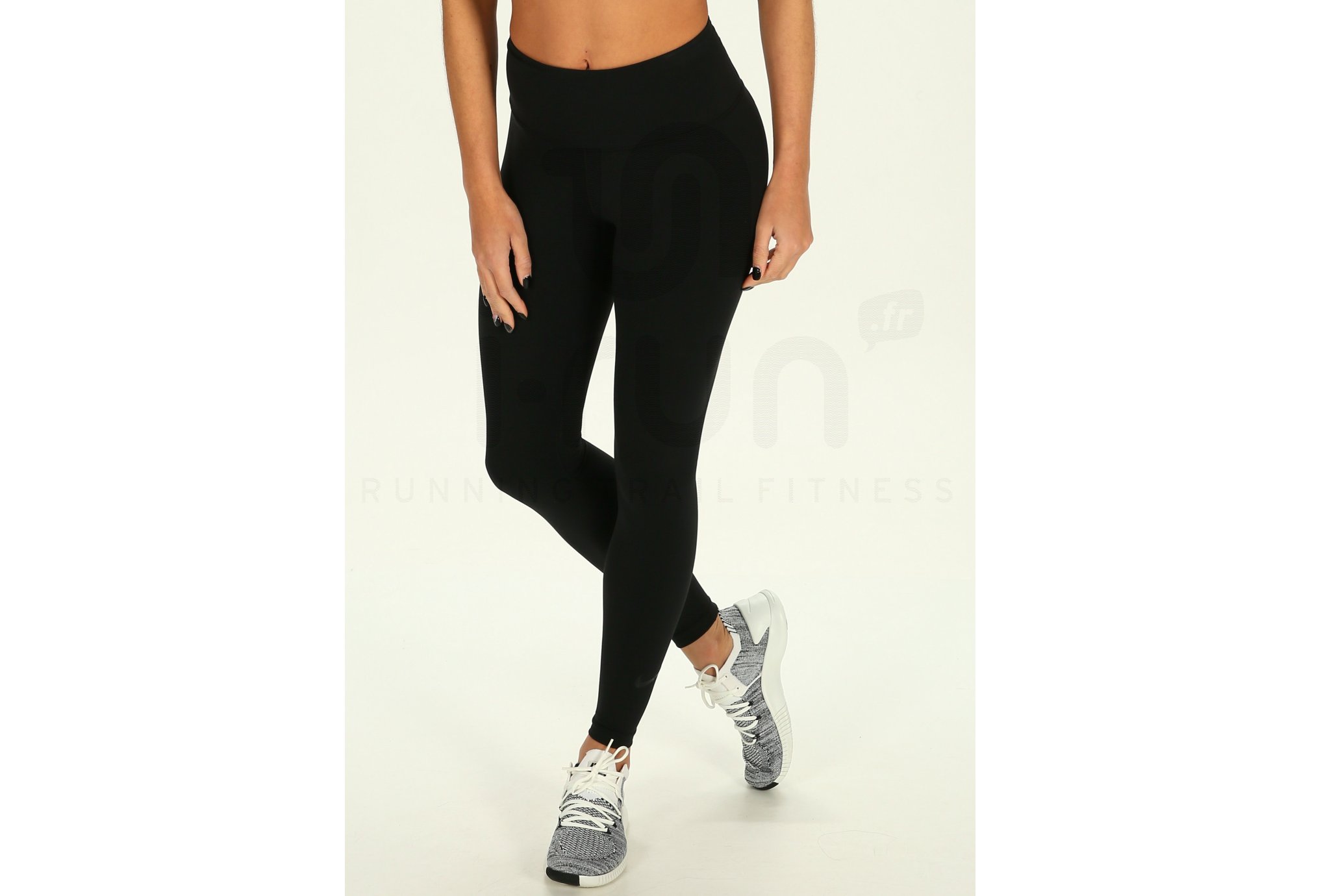 Nike Mallas largas Sculpt Lux