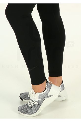 Nike Sculpt Lux W 
