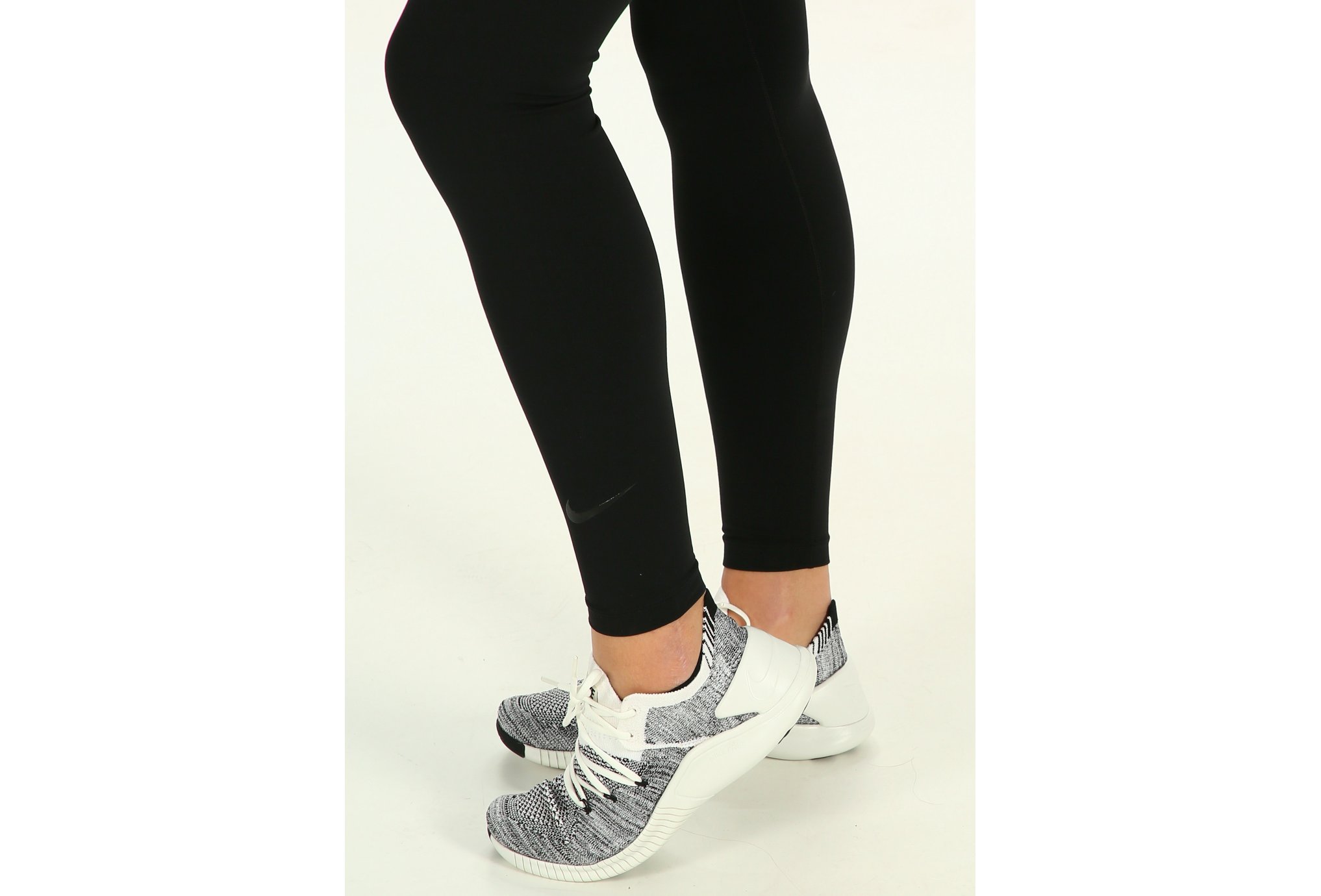 Nike Mallas largas Sculpt Lux