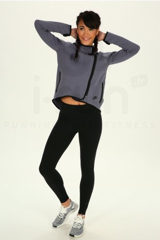 Nike Sculpt Lux W 