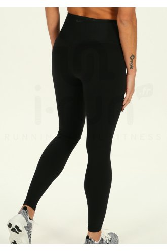 Nike Sculpt Lux W 