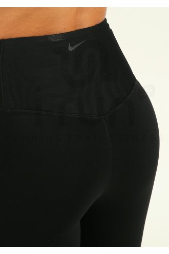 Nike Sculpt Lux W 