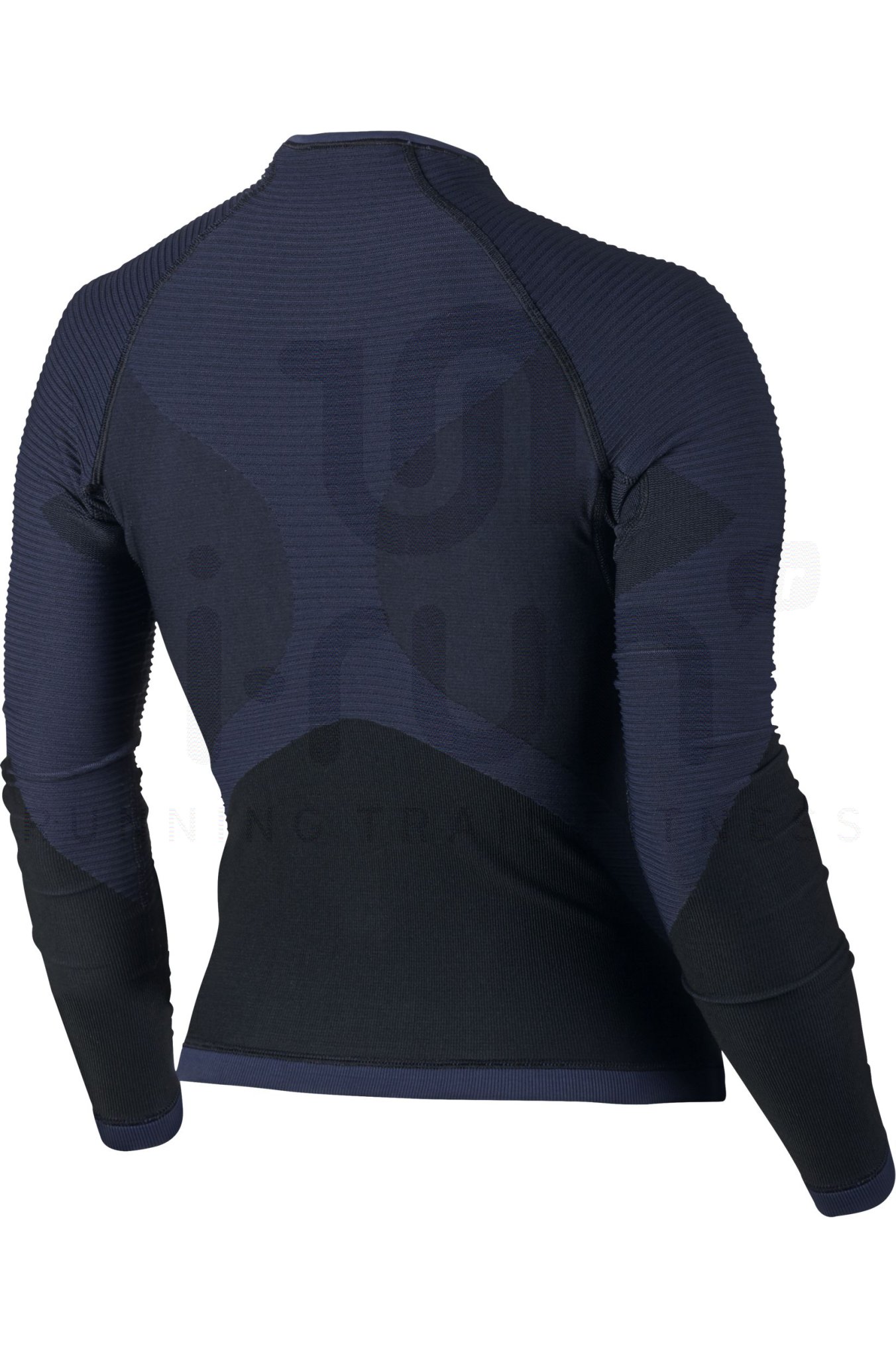 Nike Sculpt Training Jacket W 