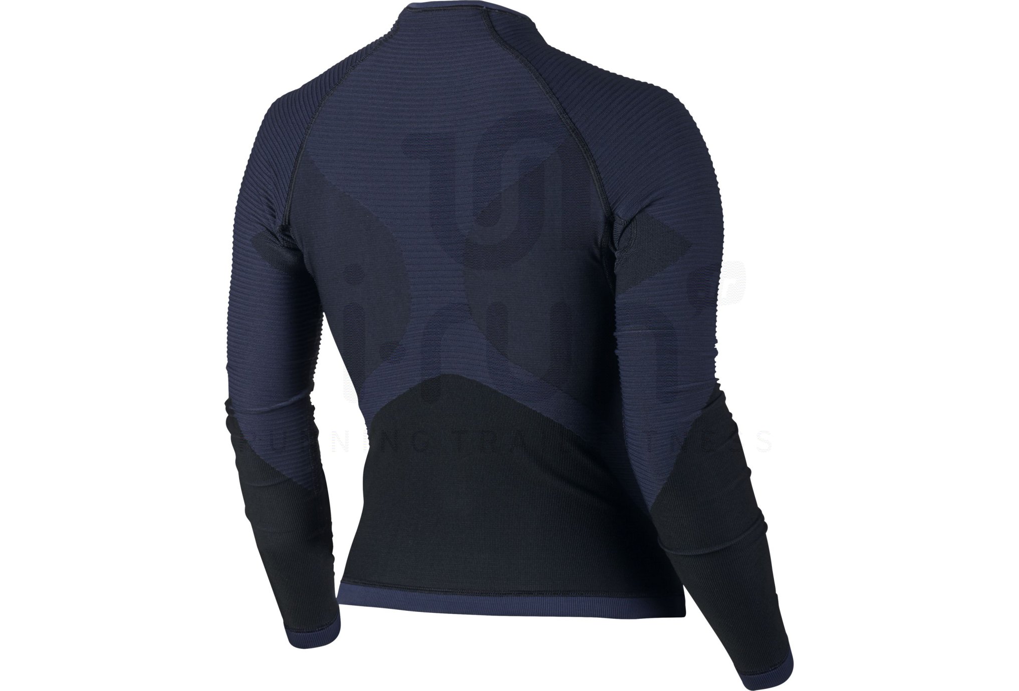 Nike Chaqueta Sculpt Training Jacket