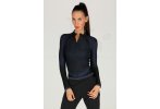 Nike Chaqueta Sculpt Training Jacket