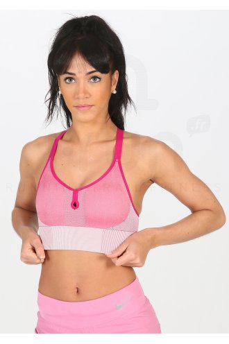 Nike Seamless 