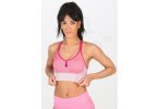 Nike Sujetador deportivo Seamless