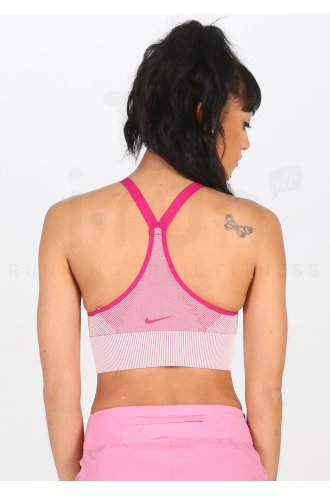 Nike Seamless 