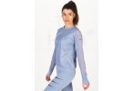 Nike Chaqueta Seasonal Run Division