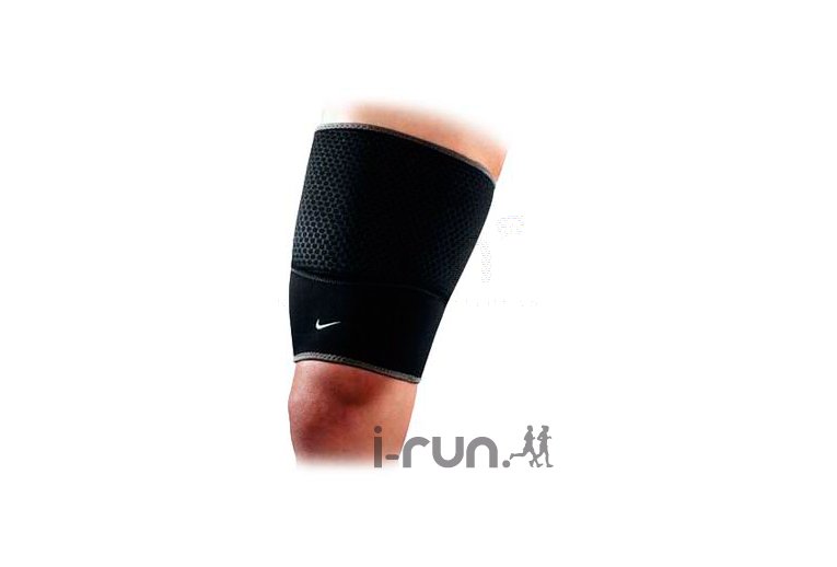 Nike Serre cuisse 