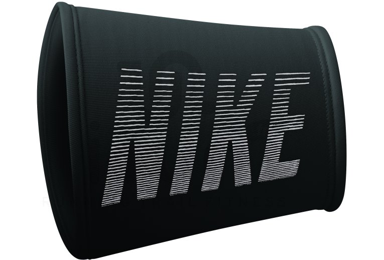 Nike Serre-Poignet Double Largeur Motif 