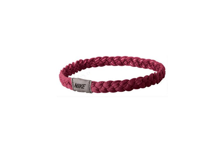 Nike Serre-T�te Fusel� Tr�ss� 