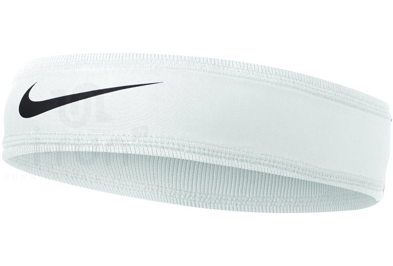 Nike Serre-T�te Speed Performance 