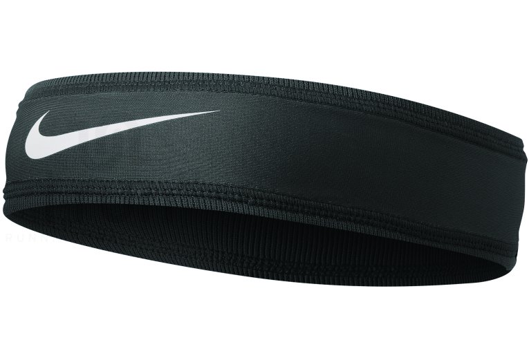 Nike Serre-T�te Speed Performance 