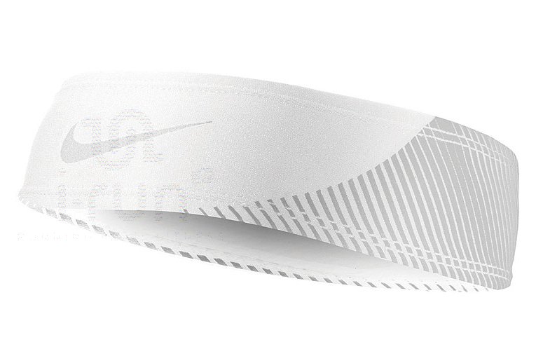 Nike Serre-T�te Visible 
