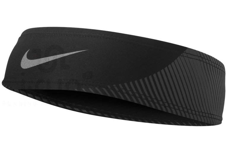 Nike Serre-T�te Visible 