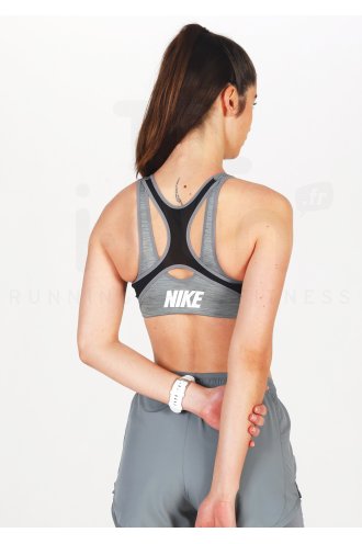 Nike Shape Zip 
