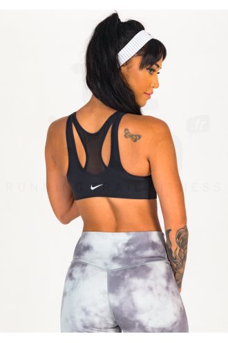 Nike Shape Zip 