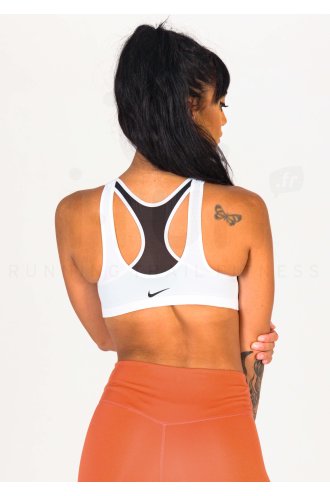 Nike Shape Zip 