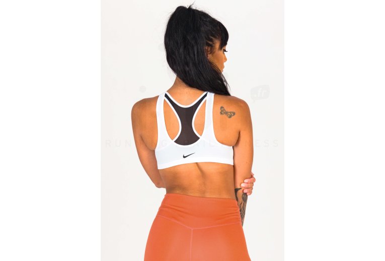 Nike Shape Zip