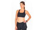 Nike Shape Zip