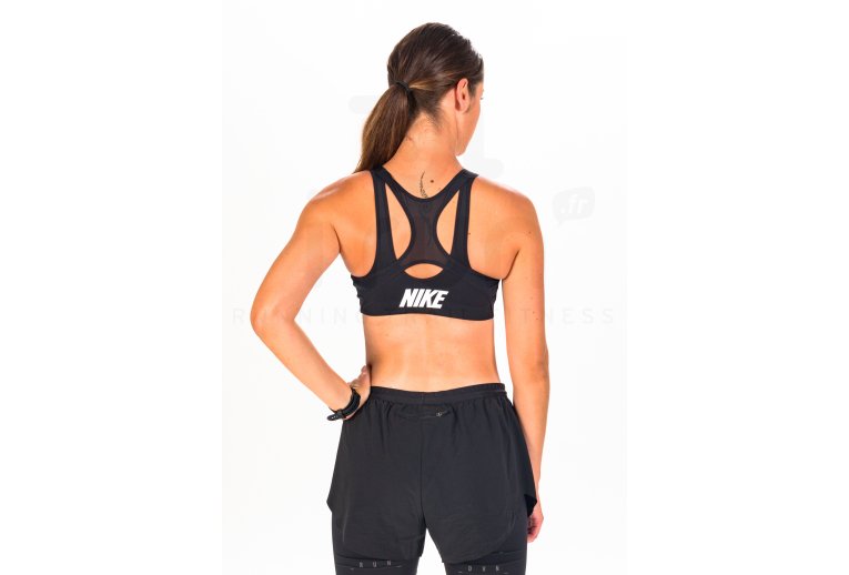 Nike Shape Zip