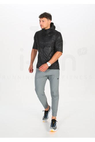 Nike Shield 3D M 