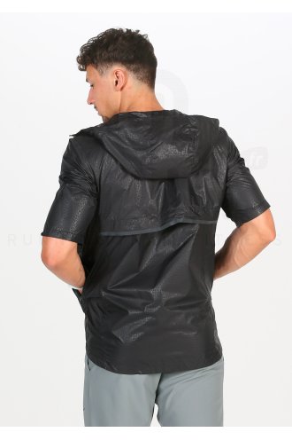 Nike Shield 3D M 