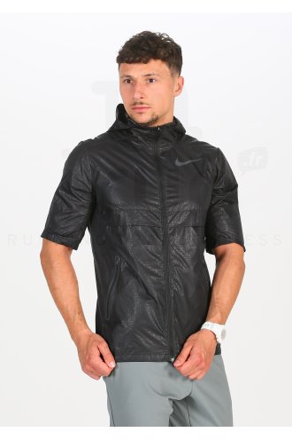 Nike Shield 3D M 
