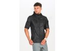 Nike Chaqueta manga corta Shield 3D