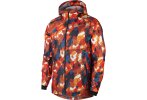 Nike Chaqueta Shield Ghost Flash