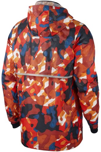 Nike Shield Ghost Flash M 