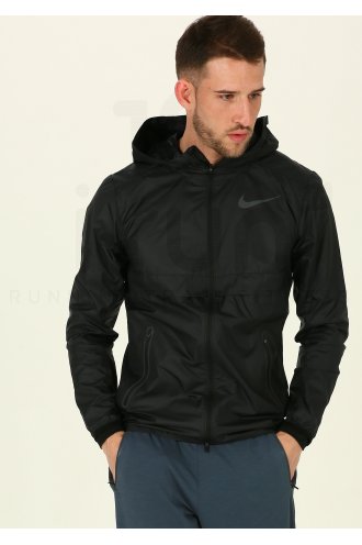 Nike Shield Jacket M 